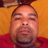 Ramochaparro from Vista Hermosa | Man | 44 years old | Gemini