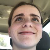Amanda from Meridian | Woman | 27 years old | Aries