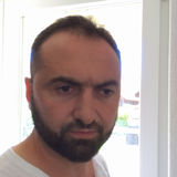 Goooni from Baden | Man | 47 years old | Sagittarius