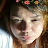Annieleao from Belem | Woman | 37 years old | Taurus