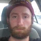 Donnyfrostq6 from Boston | Man | 35 years old | Capricorn