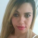 Mary from Brasilia | Woman | 36 years old | Aries