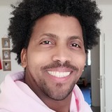 Valeriofernaog from Aartselaar | Man | 43 years old | Aries