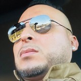 Diegochavez7Vo from Kenneth City | Man | 40 years old | Capricorn