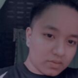 Maeclaudinok from Bacoor | Woman | 25 years old | Aries