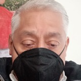 Sangue20Cj from Texcoco de Mora | Man | 64 years old | Aquarius