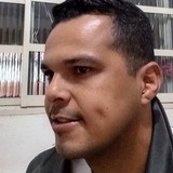 Ronald from Uberlandia | Man | 43 years old | Taurus