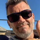 Olivierdewil39 from Zaventem | Man | 57 years old | Capricorn
