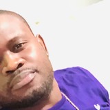 Timine11Now from Saint-Raymond | Man | 33 years old | Capricorn