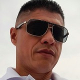 Freyna6C from Ciudad Juarez | Man | 45 years old | Gemini