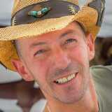 Giovanniangey5 from Ravenna | Man | 53 years old | Scorpio