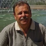 Robert from Astana | Man | 70 years old | Pisces