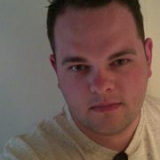 Rhs from Breda | Man | 37 years old | Aries