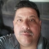 Richard from Cuauhtemoc | Man | 45 years old | Cancer