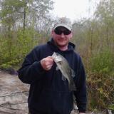 Lacy from New Hartford | Man | 31 years old | Gemini
