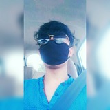 Vivekkapoor2Um from Agartala | Man | 29 years old | Scorpio
