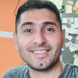 Wsxxxviiixxxviil from Río Gallegos | Man | 37 years old | Scorpio