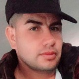 Raulreyes17Fn from San Pedro Tultepec | Man | 43 years old | Leo