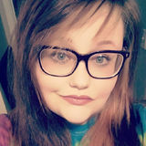 Rachy from Independence | Woman | 32 years old | Aquarius