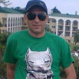 Elpela from Victoria | Man | 51 years old | Cancer