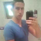 Jimmydeboom from Kemzeke | Man | 32 years old | Virgo