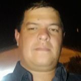 Agus from Navarro | Man | 37 years old | Libra