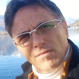 Mario1Astarik2 from Santa Giustina | Man | 61 years old | Sagittarius