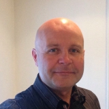 Torben from Ebeltoft | Man | 59 years old | Aquarius