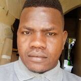 Ousmaneyanog1P from Marsa | Man | 33 years old | Gemini