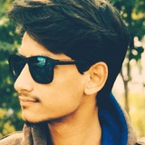Beast from Solapur | Man | 30 years old | Gemini