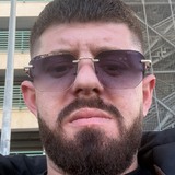 Artedalushde from Konigs Wusterhausen | Man | 27 years old | Taurus