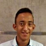 Velizfacundo9L from San Carlos Centro | Man | 27 years old | Cancer