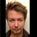Capper from Vordingborg | Man | 35 years old | Sagittarius