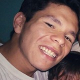 Eud from Isidro Casanova | Man | 33 years old | Gemini