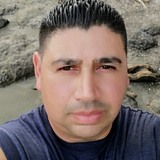 Breyman from San Jose | Man | 51 years old | Pisces