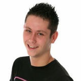 Ignace from Hemiksem | Man | 35 years old | Libra
