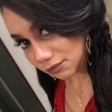Livia from Aracaju | Woman | 30 years old | Gemini