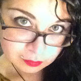 Wendy from Milano | Woman | 32 years old | Sagittarius