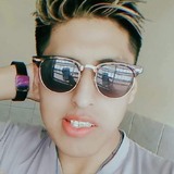 Juansur1B from Bolivia | Man | 28 years old | Leo