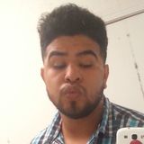 Biggdam from Rodeo | Man | 32 years old | Aquarius