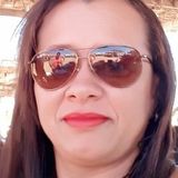 Alexia from Araguaina | Woman | 49 years old | Libra