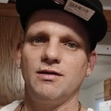 Francismcguidr from Meadville | Man | 45 years old | Leo