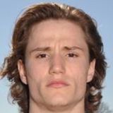 Christian from Syosset | Man | 27 years old | Pisces