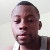 Daaoudaouatth7 from Lonigo | Man | 40 years old | Taurus
