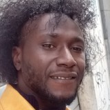 Singhatehali5Z from Napoli | Man | 31 years old | Libra