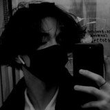 Seymonadonysi from Paulo Afonso | Man | 27 years old | Sagittarius