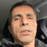 Murat19Li from Kalmar | Man | 52 years old | Sagittarius