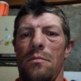 Elruso from Puerto Belgrano | Man | 48 years old | Aquarius