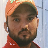 Khanmho from Almaty | Man | 38 years old | Sagittarius