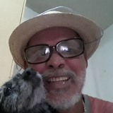 Silvinho from Cataguases | Man | 57 years old | Taurus